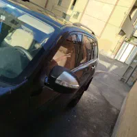 lifan x60 لیفان x60 استثنایی|خودرو سواری و وانت|سمنان, |دیوار