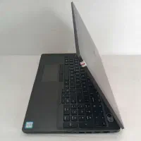 لپ تاپ i7 نسل هشت رم ۸ هارد SSD|رایانه همراه|نجف‌آباد, هفده شهریور|دیوار