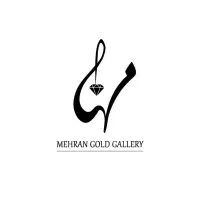 طرحی لوگو کارت ویزیت لیبل بنر پروژه دانشجویی ادیت|خدمات رایانه‌ای و موبایل|نیشابور, شهرک قدس|دیوار