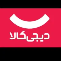 کارت هدیه دیجی کالا