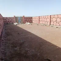 باغچه های کوروش زندگی آرام شما معاوضه شرایطی|فروش زمین و ملک کلنگی|شهریار, اصیل آباد|دیوار