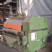 پولیش زنی پلیسه گیر و صافی سطح|ماشینآلات صنعتی|تهران, ائمه اطهار|دیوار