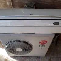 نصب،تعمیر کولر گازی،پکیج نصاب،تعمیرات و سرویس
