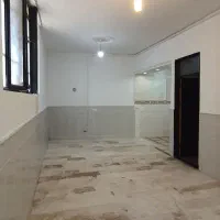 اجاره منزل همکف دربست ۲ تا ۳ نفر