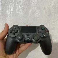 دسته ps4