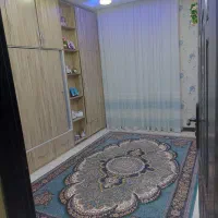 فروش۱۴۹متری،‌فول،‌‌۳خواب‌،چهارراه مرادی|فروش آپارتمان|بندرعباس, |دیوار