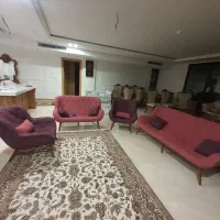 فروش مبل راحتی