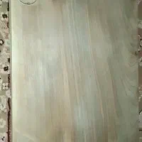 تخت گوش زیر قیمت