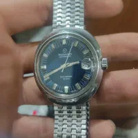 ساعت موچی اتوماتیک