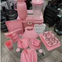 سرویس مسافرتی وکبابپز