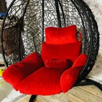 فروش تاب ریلکسی