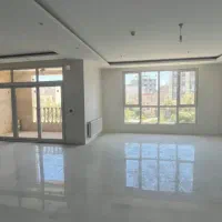 آپارتمان185متری-دو-نبش-تحویل-برج-7-دانش-بهداشت