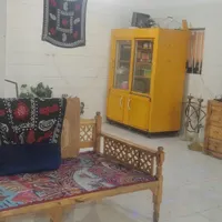 وسایل سفره خانه|کافی‌شاپ و رستوران|کوهدشت, |دیوار