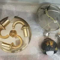 اسپرسوساز دلونگی آک، کاشی بین کابینتی،ساعت ایستاده|چرخ خیاطی و ریسندگی|بجنورد, |دیوار