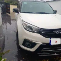 ام وی ام۳۳ بیرنگ