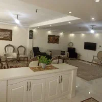 آپارتمان-135متر-3خواب-فول-امکانات-ط-پنجم