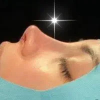 عمل بینی (پیکر تراشی تخصصی) لیپو لیفت پروتز سینه|خدمات آرایشگری و زیبایی|تهران, تهرانپارس غربی|دیوار