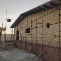 اجرنما کار سبلان برا پرژه های شخصی و دولتی