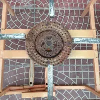 وسایل آشپز خونه و وسایل دیگه داخل عکس ها|ظروف پختوپز|ماهدشت, |دیوار