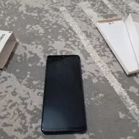 سامسونگ Galaxy A31 با حافظهٔ ۱۲۸ گیگابایت