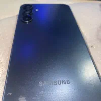 سامسونگ A16