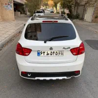 کوییک Gxr مدل ۱۴۰۳ «بیرنگ سالم»|خودرو سواری و وانت|کرج, فاز ۳ گوهردشت|دیوار