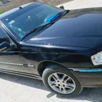 فروش پارس تیوفایو 401