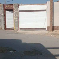 رهن-کامل-200تومن-میانکوه-کمپ-حاتمی