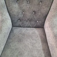 ۲عدد مبل چستر تک نفره در هد نو