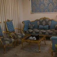 ویلایی ۲۰۰ متری دربست سالن آرایشی دفتر کار|اجارهٔ خانه و ویلا|مشهد, هنرستان|دیوار