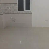 90 متر تک واحد نوساز شهر قدس گودرزی شمالی ، خزایی|فروش آپارتمان|قدس, شهرقدس|دیوار