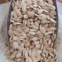 آجیل سرای طبیعت مراغه|خوردنی و آشامیدنی|مراغه, |دیوار