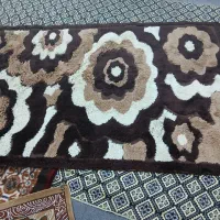 پادری و فرش|فرش|ارومیه, |دیوار