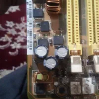 برد کامپیوتر|قطعات و لوازم جانبی رایانه|بندرعباس, |دیوار