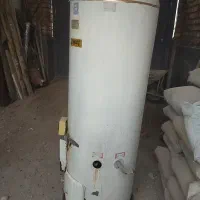 فروش آب گرم کن