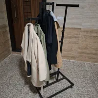 رگال لباس|فروشگاه و مغازه|مشهد, رضاشهر|دیوار