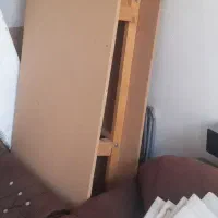 دست دوم|مبلمان اداری|آران و بیدگل, |دیوار