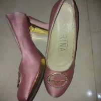 کفش|کیف، کفش، کمربند|تهران, شهید رجایی|دیوار