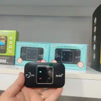 مودم جیبی JP-Link هواوی