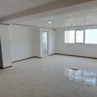 فرصت-عالی-برای-سرمایه-گذاری
