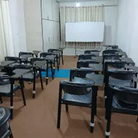 اتاق،آشپزخانه،سرویس بهداشتی سالن کنفرانس وجلسات