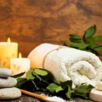 خدمات ماساژ درمانی