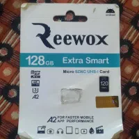 مموری 128گیگ باسرعت120برثانیه پرازفیلمواهنگ