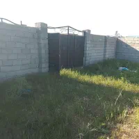 زمین600متری-روستای-زین-آباد