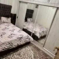 ۷۰ متر محله ایی ارام و دلباز/کهریزک/سند تکبرگ|فروش آپارتمان|ری, سیزده آبان|دیوار