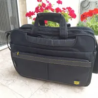 کیف لپ تاپ اداری جادار