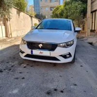 تارا ۵ دنده|خودرو سواری و وانت|ایلام, |دیوار