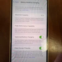 آیفون 13 لاکاغذی|موبایل|اصفهان, خواجو|دیوار