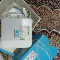 وای فای جیبی ریجستر نشده
