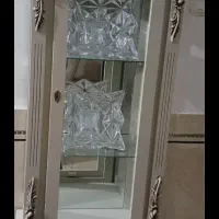 فروش بوفه تزئینی